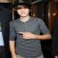 Foto 12 de Justin Bieber