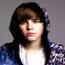 Foto 13 de Justin Bieber