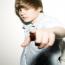 Foto 14 de Justin Bieber