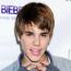 Foto 2 de Justin Bieber