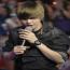 Foto 4 de Justin Bieber