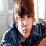 Foto 5 de Justin Bieber