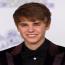 Foto 6 de Justin Bieber