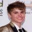 Foto 7 de Justin Bieber