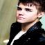 Foto 8 de Justin Bieber