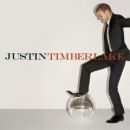 FutureSex / LoveSounds