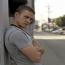 Foto 1  de Justin Timberlake