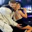 Foto 10 de Justin Timberlake