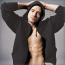 Foto 11 de Justin Timberlake