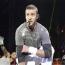 Foto 12 de Justin Timberlake