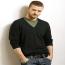 Foto 2 de Justin Timberlake