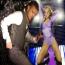 Foto 3 de Justin Timberlake