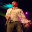 Foto 4 de Justin Timberlake