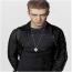 Foto 5 de Justin Timberlake