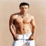 Foto 6 de Justin Timberlake