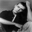 Foto 7 de Justin Timberlake