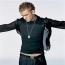 Foto 8 de Justin Timberlake