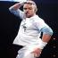 Foto 9 de Justin Timberlake
