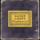 Employment - Kaiser Chiefs
