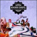 álbum The Future Is Medieval de Kaiser Chiefs