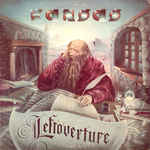 álbum Leftoverture de Kansas álbum Leftoverture de Kansas