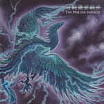 álbum The Prelude Implicit de Kansas álbum The Prelude Implicit de Kansas