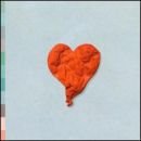 808s & Heartbreak - Kanye West