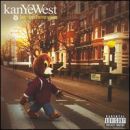 Late Orchestration: Live at Abbey Road Studios