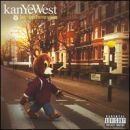 álbum Late Orchestration: Live at Abbey Road Studios de Kanye West