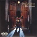 álbum Late Registration de Kanye West