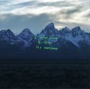 álbum Ye de Kanye West