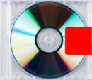 álbum Yeezus de Kanye West