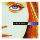 Katy Hudson