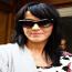 Foto 10 de Katy Perry