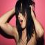 Foto 11 de Katy Perry