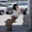 Foto 12 de Katy Perry