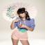 Foto 16 de Katy Perry