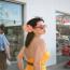 Foto 17 de Katy Perry