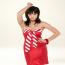 Foto 18 de Katy Perry