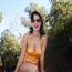 Foto 2 de Katy Perry
