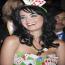 Foto 3 de Katy Perry