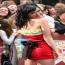 Foto 4 de Katy Perry