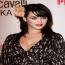 Foto 6 de Katy Perry