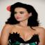 Foto 7 de Katy Perry