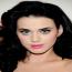 Foto 8 de Katy Perry