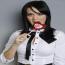 Foto 9 de Katy Perry