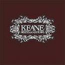 álbum Hopes and fears de Keane