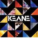 Perfect symmetry - Keane