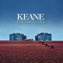 álbum Strangeland de Keane