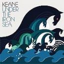 Under the iron sea - Keane